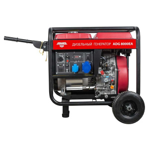 https__www.rusgeocom.ru_upload_iblock_0fc_60746p8ardf8s2y936po0sc6z3pnx1cp