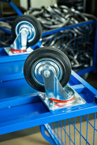 https__eme54.ru_upload_iblock_053_74v15hwxu81kjevw89djdchyjip1v5by_f2d2f179-c67d-11ea-b31a-3cfdfea44ee4_edaf4308-8d56-11f0-888f-507c6f227d71