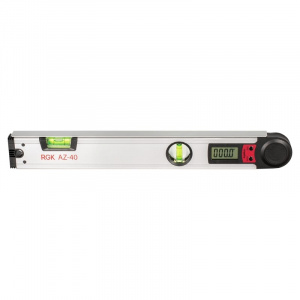 https__www.rusgeocom.ru_upload_iblock_1b9_1b9039806608187d5a995c0178fb1e6c