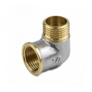 https__www.santech.ru_data_thumbs_w600h600q70f_jpg~fltr_lC~128_rC~700~700_collections_16_297516_113930