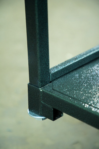 https__eme54.ru_upload_iblock_661_rnjmhpn37vxrqphq7zdu0r08zgcaq8pg_859c24ba-577c-11e9-992f-0a4d84cd1340_0f8a012e-8d58-11f0-888f-507c6f227d71