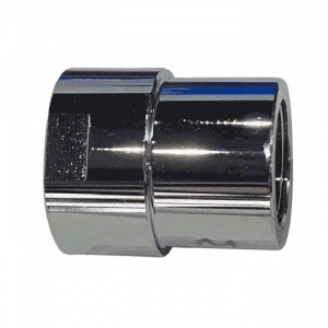 https__www.santech.ru_data_thumbs_w600h600q70f_jpg~fltr_lC~128_rC~700~700_collections_76_605976_218131