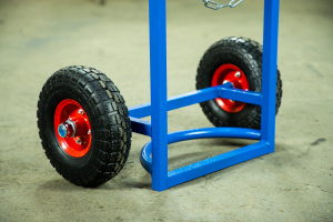 https__eme54.ru_upload_iblock_074_giju0h8hlsam1p3jevrz3ujj5nz0opos_7f713a5c-a03a-11ec-8a36-0c42a1f98c6e_68b8754e-8d41-11f0-888f-507c6f227d71