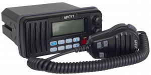 https__argut.net_upload_iblock_1e8_pzi0m5go2pwy4dkpx5cy51lgef7cwtsr_DSC03294