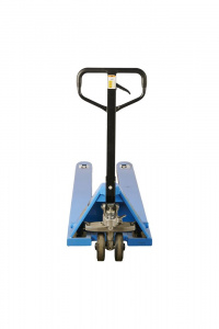 https__eme54.ru_upload_iblock_63c_wax7y5vyablep387t8fqsegu9lbqos1w_15a451e6-00f0-11ee-9efd-0c42a1e90694_8502acc6-bf99-11f0-90db-507c6f227d71