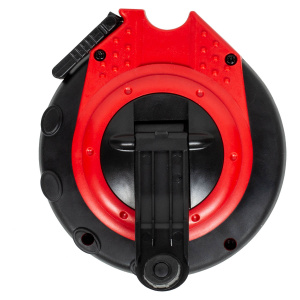 https__www.rusgeocom.ru_upload_iblock_3f9_2t0mam16l1y4tiku74zlj96ru8lx3jk0