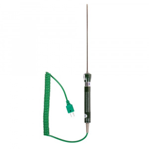 https__www.rusgeocom.ru_upload_iblock_bbc_bbc1c6d4d23b5ce5d6bcbaf8b593e513