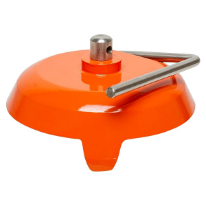 https__www.rusgeocom.ru_upload_iblock_42a_qx3d1o1d9w5gvdfnip27ygwkw8hgiirz