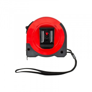 https__www.rusgeocom.ru_upload_iblock_dd7_dd79ae513000fab8a5eee28540040c7a