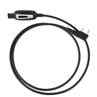 https__argut.net_upload_iblock_511_5o522859971m37vyhavvmi2q4xvr2k4q_kabel_dlya_programmirovaniya_argut_a_74_rk_301m