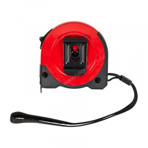 https__www.rusgeocom.ru_upload_iblock_19d_yyha9w2z0nwhmthnb7e4m2iddxj8iugl