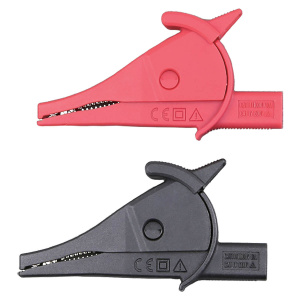 https__www.rusgeocom.ru_upload_iblock_15a_7gp91pajsstay2354af3whv8398yum6b