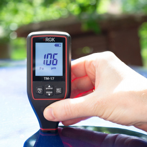 https__www.rusgeocom.ru_upload_iblock_41c_41c7977aef59e76a074f2f5250d00402