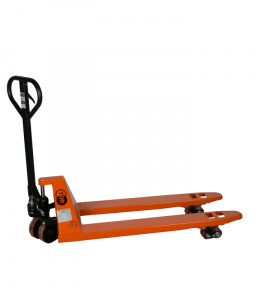 https__eme54.ru_upload_iblock_d78_y1ichp6ebryalcgdkz90dl359313uw42_a53d0eb3-bf1e-11e8-9934-ae1d5b2f41cc_45b876d2-ef25-11ed-9a62-0c42a1e90694