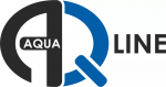 AQUALINE