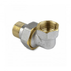 https__www.santech.ru_data_thumbs_w600h600q70f_jpg~fltr_lC~128_rC~700~700_collections_30_297530_113980