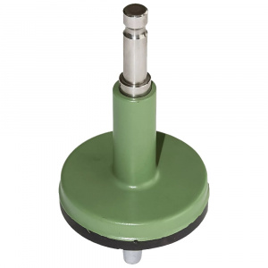 https__www.rusgeocom.ru_upload_iblock_e50_e50f236ca18f35eb3c4b26aaaff178d6