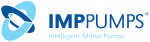 IMP PUMPS
