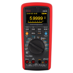 https__www.rusgeocom.ru_upload_iblock_08d_n4zmolw5tszs1wiwdmubx73wf9gfzm1u