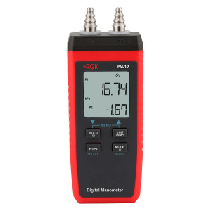 https__www.rusgeocom.ru_upload_iblock_eea_iqitxjw8mpnqspyoftslq7glxgunml2p