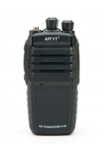 https__argut.net_upload_iblock_dde_6op4lpuqghavc62esdvxgs8ssi9alt4m_DSC03287