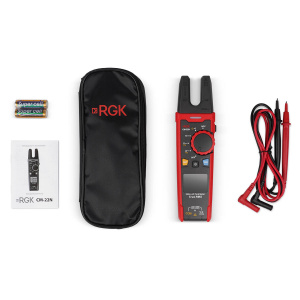 https__www.rusgeocom.ru_upload_iblock_7e5_d35egt3m2i6wzvg559aedyhle3cdvc8n