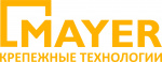 Mayer
