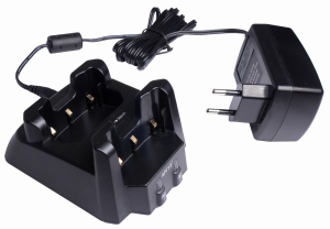 https__argut.net_upload_iblock_96a_6h8yu8yn0gyc5c31a20lxkrezh392wz0_zaryadnoe_ustroystvo_argut_a_54_a_74_rk_301m