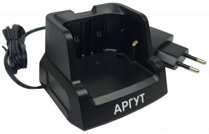 https__argut.net_upload_iblock_6ef_6mcilnd6iahvy6crxftj5elshthuadkq_20250528_142140