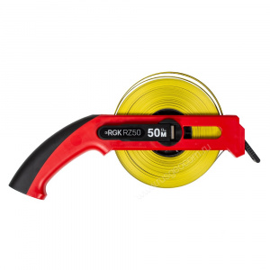 https__www.rusgeocom.ru_upload_iblock_afc_rq12stl7n39h63mwkrntj2fgi5mftdwu