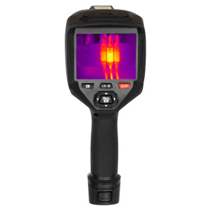 https__www.rusgeocom.ru_upload_iblock_3dc_3dc2c365ac5326a576336ace6a6b6070