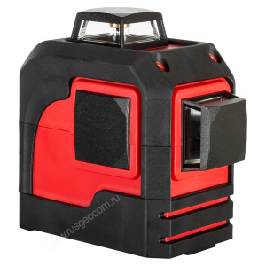 https__www.rusgeocom.ru_upload_iblock_795_073dicxtv15vk9ku6dobmsqs1y7gt4r8