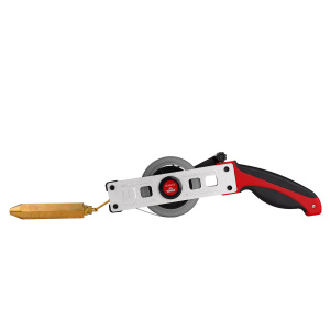 https__www.rusgeocom.ru_upload_iblock_cf0_a9iijxsp6okgxbf7f2flzamdkd9ezr5k