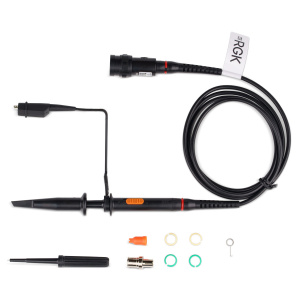 https__www.rusgeocom.ru_upload_iblock_706_6kggg3i7rk7kwzzdw21g945790lgf2dy