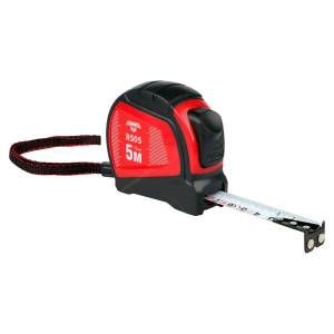 https__www.rusgeocom.ru_upload_iblock_db9_jrtwq99jei23kompemst1hsw3kvirj3m