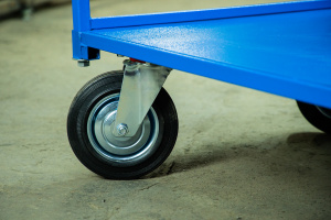 https__eme54.ru_upload_iblock_e37_qmwag5bfd9asqbdkdf171pgjqmtjjg3y_b310786a-8e14-11ec-80de-0c42a1e90694_f0293294-8d54-11f0-888f-507c6f227d71