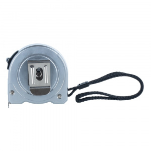 https__www.rusgeocom.ru_upload_iblock_7ca_7cac34371181a4255b7ac86a97de861c