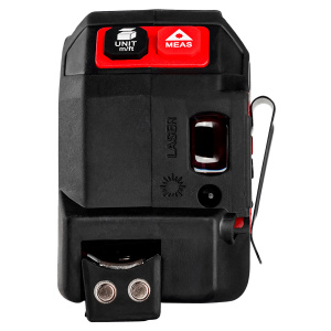 https__www.rusgeocom.ru_upload_iblock_565_65trwdu3c1wf37pnim59mmt26fdej1vn