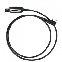 https__argut.net_upload_iblock_886_tt7ujb5470eghvrjod1t57uqeq4b6zyw_kabel_dlya_programmirovaniya_argut_rk_301m