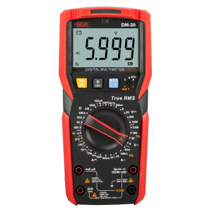 https__www.rusgeocom.ru_upload_iblock_082_93zgi8w6zf718l7otzwwj0kun2e5hy34