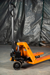 https__eme54.ru_upload_iblock_5f2_o9awogn7uulha3eksrqpqfvwgcvzvltf_994c94bc-bf1e-11e8-9934-ae1d5b2f41cc_cf23782a-6fca-11ed-8e13-0c42a1e90694