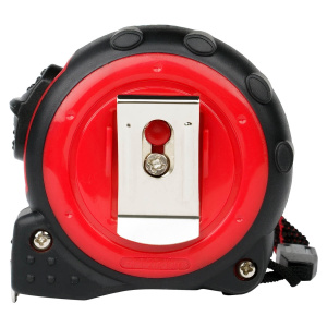 https__www.rusgeocom.ru_upload_iblock_8ec_8ecf73059395fcd594e01e4307093d12