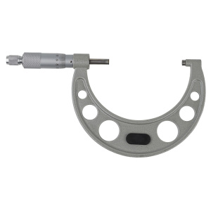 https__www.rusgeocom.ru_upload_iblock_9cc_p0w7gchk0arff54ufrfsg6epgcss3ql4