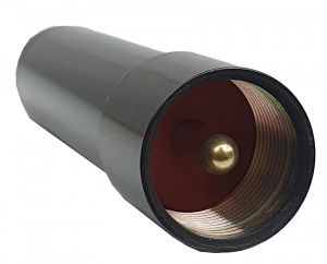 https__argut.net_upload_iblock_254_u1zjh44pwvzwy0bvp3wmdx4z8t329m3f_ANM_R2-_3_