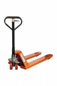 https__eme54.ru_upload_iblock_125_kuv674rzw1dggn84kjqhvjvppzwws4kx_9d23f186-18e4-11f0-9fa1-507c6f227d71_5b50c9ce-bebf-11f0-90db-507c6f227d71