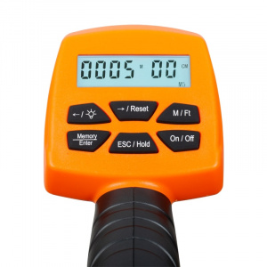 https__www.rusgeocom.ru_upload_iblock_eb6_mbg08l3br49d2v3d1wi3qyns264qaabl