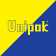 Unipak