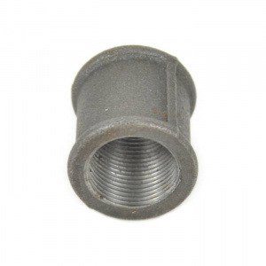 https__www.santech.ru_data_thumbs_w600h600q70f_jpg~fltr_lC~128_rC~700~700_collections_29_54529_121868