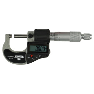 https__www.rusgeocom.ru_upload_iblock_5b9_44l95o6r2h5erbbndl9dadl5fbv5f4xy