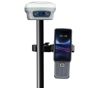 https__www.rusgeocom.ru_upload_iblock_681_pr7yayvcpj3tv26shyy0dtc20d4jtddu